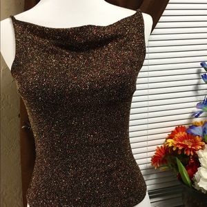 💰Dress top